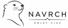 Navrch SK